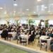 Mais de 200 pessoas participam do 1º Encontro das Mulheres do Agro