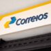 Correios expande para todo o Brasil  a arrecadação de donativos ao Rio Grande do Sul