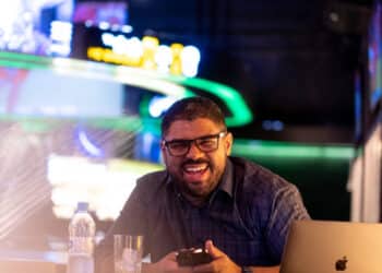 Novas Regras do TSE Impulsionam Criatividade  e Autenticidade em Jingles Eleitorais