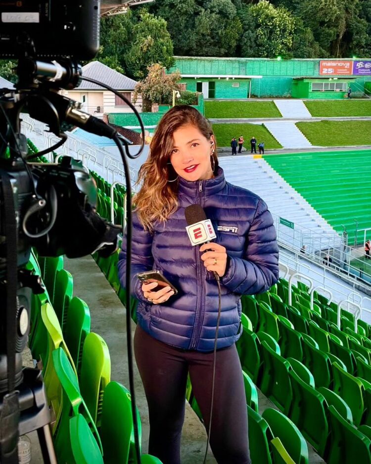 Canal 1 Quinta-feira – 02/05/2024