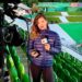 Canal 1 Quinta-feira – 02/05/2024