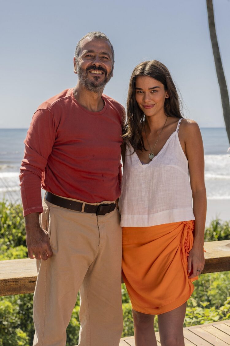 Canal 1 Sábado – 25/05/2024