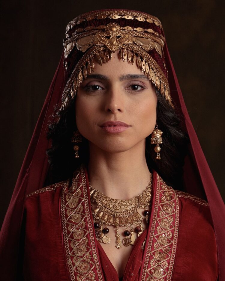 Canal 1 Quinta-feira – 30/05/2024