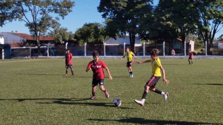 Organizadores já planejam terceira edição da Noroeste Cup em Paranavaí