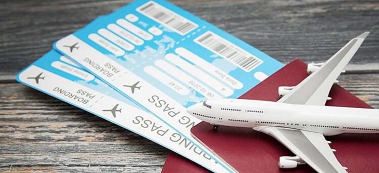 Programa de passagens aéreas acessíveis deve ser finalizado em junho