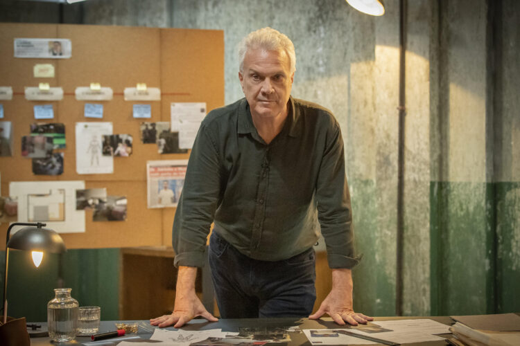 Canal 1 Sábado – 01/06/2024