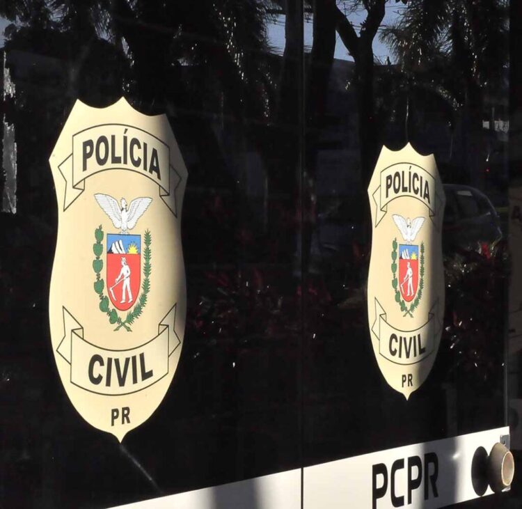 Procurado por estupro de vulnerável é preso em Cruzeiro do Sul