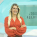 Canal 1 Quarta-feira – 29/05/2025