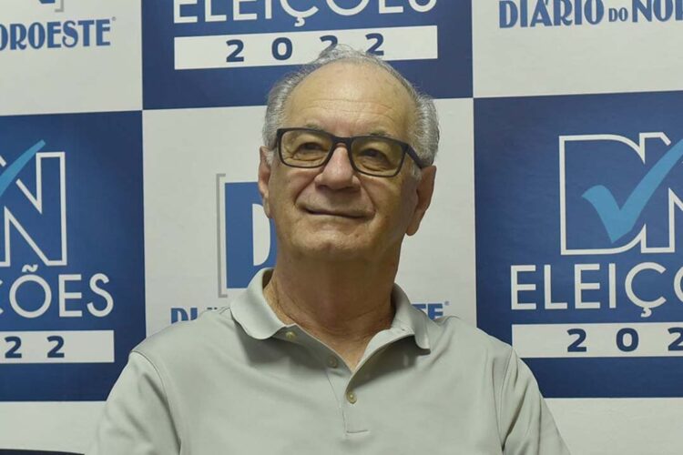 A quase minha Isolda