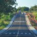 Obras de prolongamento da Rio Grande do Sul, em Paranavaí, devem ser concluídas ainda este mês