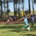 Copa Esperança movimenta cenário esportivo em Santo Antônio do Caiuá
