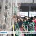 Ataque e defesa da São Lucas estão entre os melhores da Série Bronze