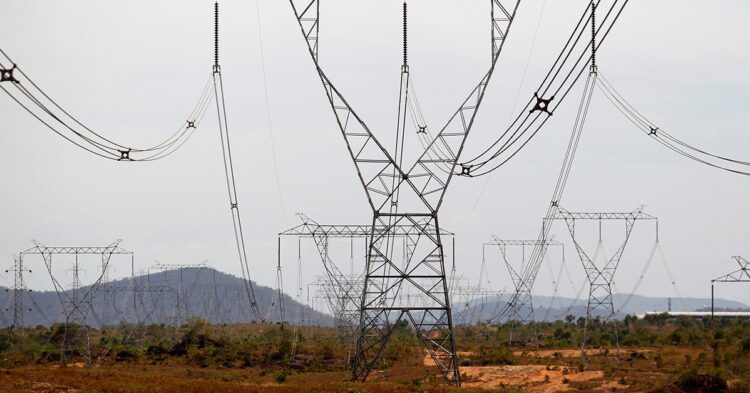 Limitar dividendos ameaça investimentos, diz setor de energia sobre novas regras