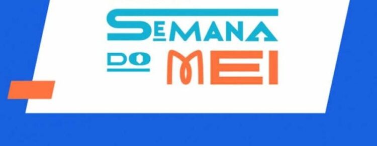 Prefeitura de Paranavaí realizará programação com orientações e capacitação de compras públicas