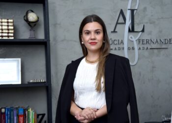 Ele está mais perto do que você imagina