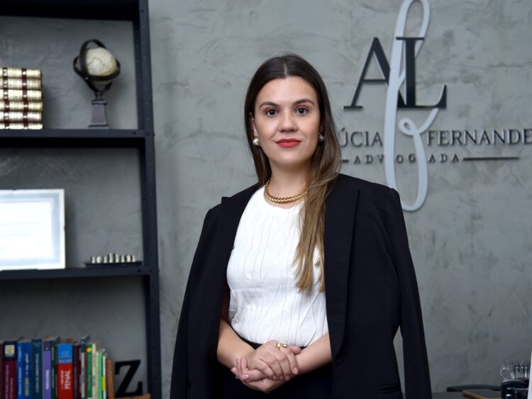 Ele está mais perto do que você imagina