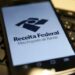 Mais de 25 milhões de Declarações do Imposto de Renda 2024 já foram recebidas
