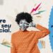 Senac Paranavaí oferece cursos profissionalizantes de Cabeleireiro, Técnico em Enfermagem e EAD