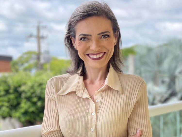 Transtornos Alimentares: 1 em cada 5 jovens de 6 a 18 anos apresenta algum tipo de desordem alimentar