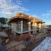 Prime Residence: construção avança e atrai investidores em Paranavaí