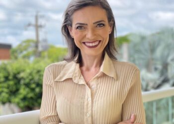 Saiba o que é alimentação emocional