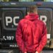 PC cumpre mandado contra jovem que causou a morte de motociclista
