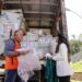 Paraná envia mais de 190 toneladas de donativos para o Rio Grande do Sul