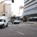 Proprietários de mais de 3,3 milhões  de veículos recolheram IPVA 2024 até abril