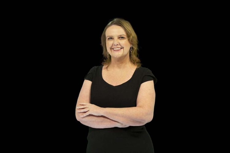 Preconceito com mulheres atinge direita e esquerda