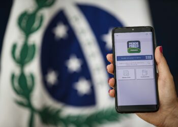 Aplicativo ajuda a economizar no presente de Dia das Mães