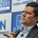 Ministério Público Eleitoral se manifesta ao TSE contra cassação de Moro