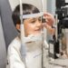Glaucoma também atinge crianças e pode levar à cegueira