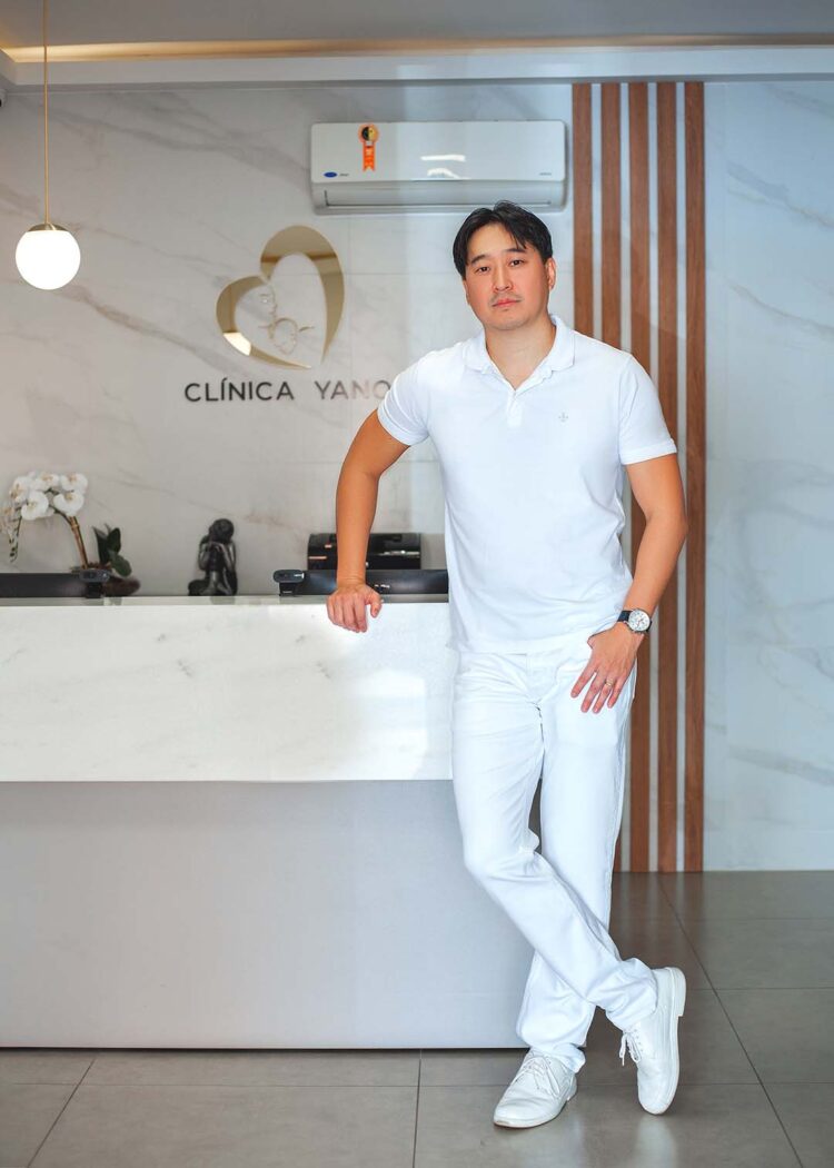 Cinco sintomas de que seu coração não está bem