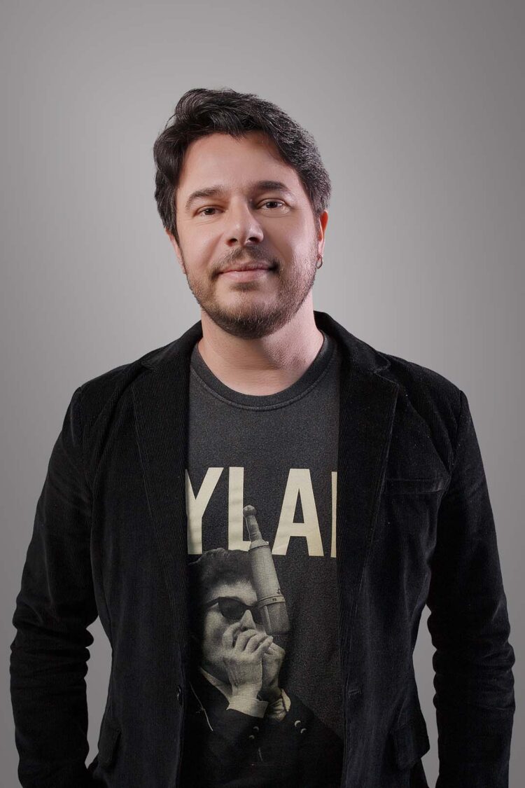 Doze contos para mergulhar no realismo fantástico