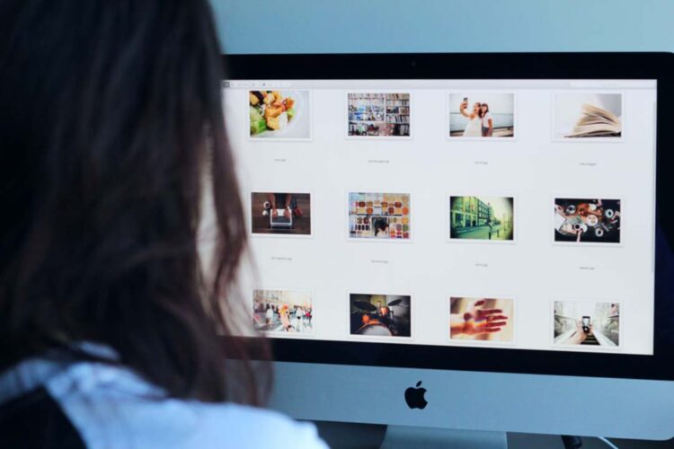 Brasil é o terceiro país em ranking  mundial de consumo das redes sociais