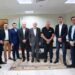 TV Paraná Turismo vai transmitir  a Série B do Campeonato Paranaense