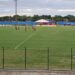 ACP disputa jogo-treino contra o Cianorte