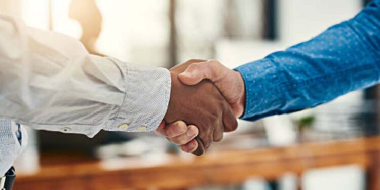 Justiça do Trabalho no Paraná promove acordos em R$ 90,6 milhões na Semana da Conciliação