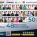 Você está convidado para participar da Expo Eng&Con