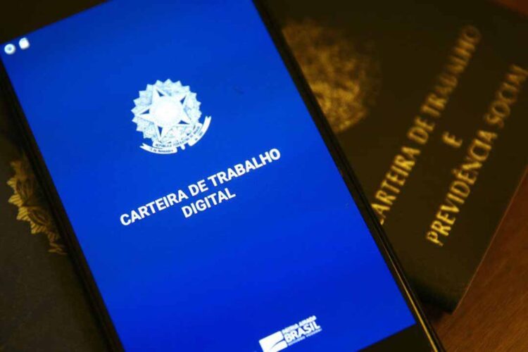 Com 36 mil vagas, Paraná liderou contratação de jovens no 1º trimestre na região Sul
