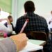 Governo federal rejeita seguir negociação com  professores em greve e exige acordo até segunda