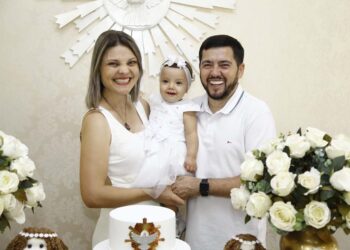 Da espera à realização do sonho de ser mãe:  “Deus caprichou”, diz Cristina Fortunato