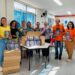 Neste sábado tem palestra e entrega gratuita de livro sobre autismo