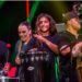 Paranavaí receberá 1º Festival de Percussão com músicos da cantora Ivete Sangalo