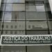 TRT-PR destina multa trabalhista para socorrer  a população atingida pelas tempestades no RS