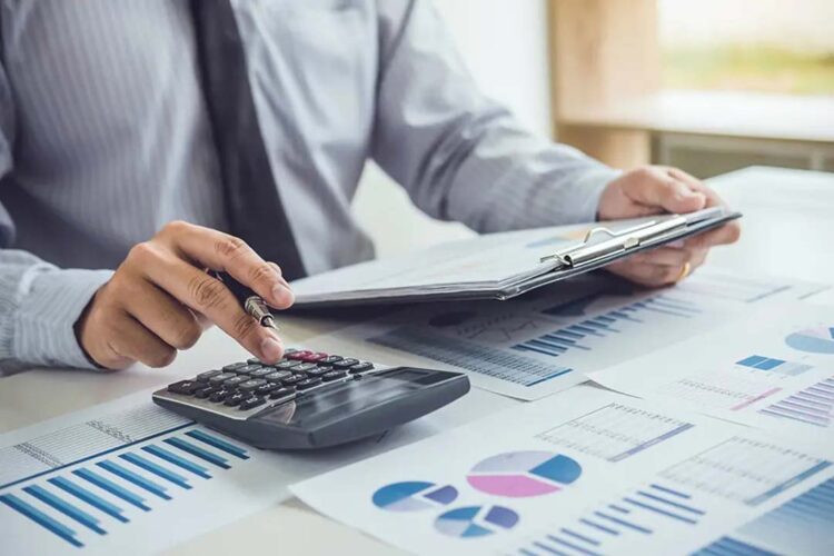 Advogado alerta sobre os principais erros tributários cometidos por empresas