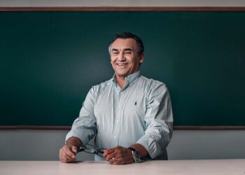 Jogos Olímpicos: o revezamento da tocha olímpica seria um legado da Alemanha nazista?