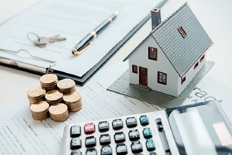 Confira quais são as condições para aprovar um financiamento
