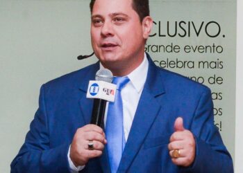 Guia Destaque Empresarial, em Nova Londrina, reúne os principais nomes do setor empresarial da região