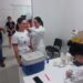 Frente fria chegando: cuidados básicos e vacinação aumentam proteção contra a gripe